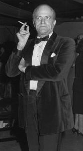 Claus Von Bulow 1989 NYC.jpg